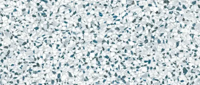 Керамогранит CH08XPL Charm Blu Lap.SQ. 6mm 120x280