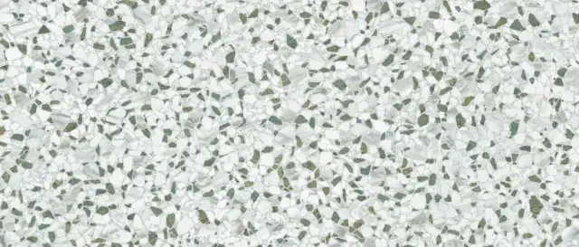 Керамогранит CH07XPL Charm Green Lap.SQ. 6mm 120x280