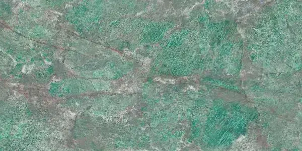 Керамогранит CH05BAL Amazzonite SQ.Lapp. 120x60