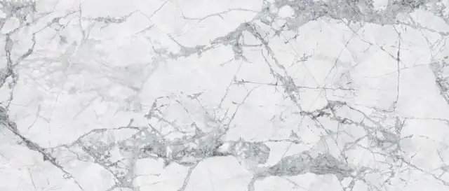 Керамогранит CH04XPL Invisible Grey Lap.SQ. 6mm 120x280