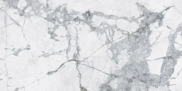 Керамогранит CH04BAL Invisible Grey SQ.Lapp. 120x60