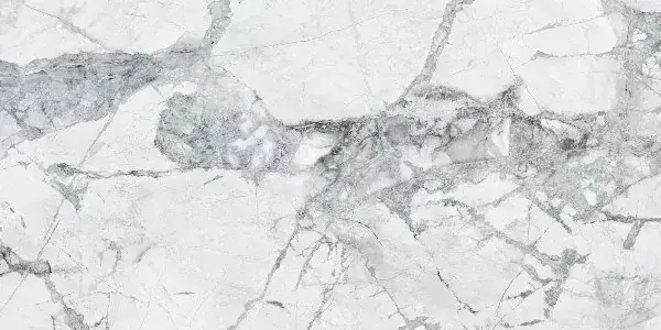 Керамогранит CH04BA Invisible Grey SQ. 120x60