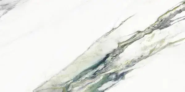 Керамогранит CH02BAL Calacatta Green SQ.Lapp. 120x60