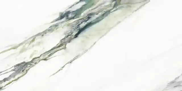 Керамогранит CH02BA Calacatta Green Sq. 60x120