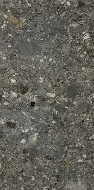 Керамогранит Ceppo Nero Rett 60х120