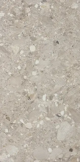 Керамогранит Ceppo Sabbia Rett 60х120