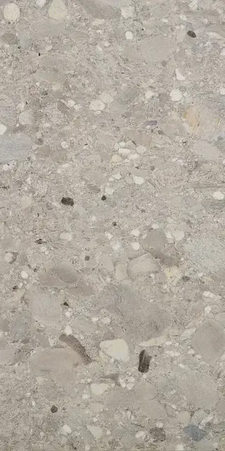 Керамогранит Ceppo Grigio Rett 60х120