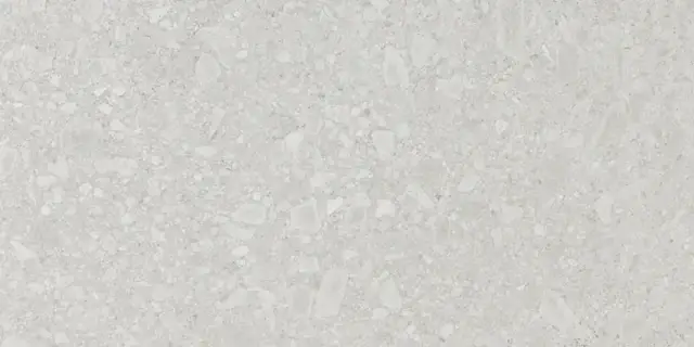 Керамогранит CEPPO BLANCO 60x120