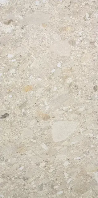 Керамогранит Ceppo Avorio Rett 60х120