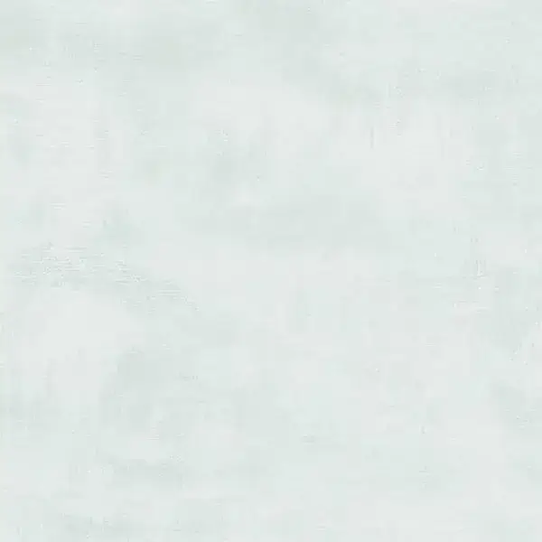 Керамогранит CEMENTO Blanco Mate 60x60