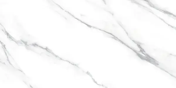 Керамогранит Carrara Dec A 60x120