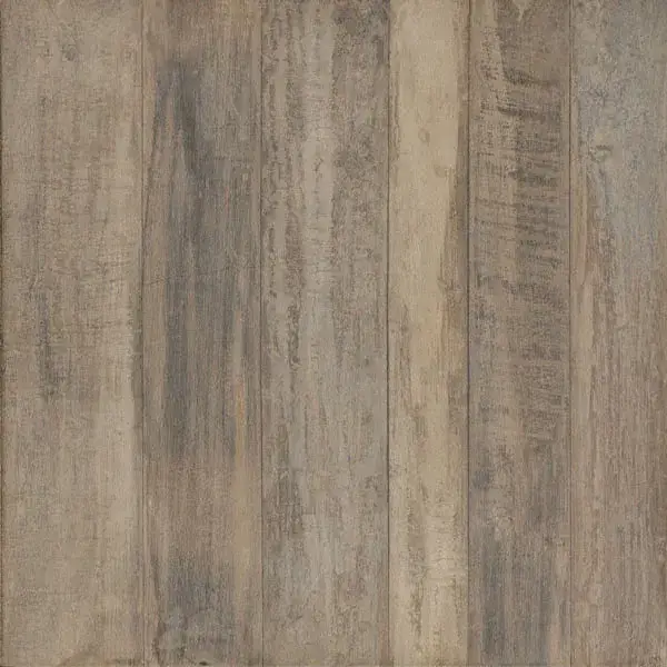 Керамогранит 1043705 CAROL 47.5х47.5