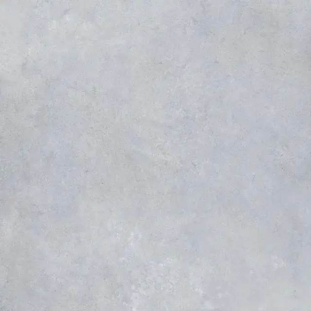 Керамогранит Carnaby Gris Matt 60х60