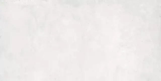 Керамогранит Carnaby Blanco Matt 60х120