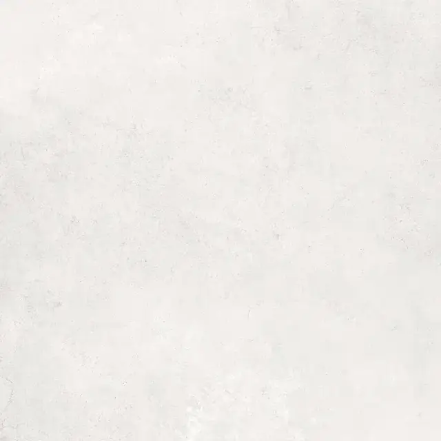 Керамогранит Carnaby Blanco Matt 120x120