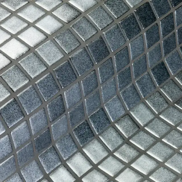 Мозаика Capricorn