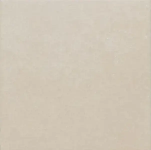 Керамогранит 20872 Caprice Taupe 20x20