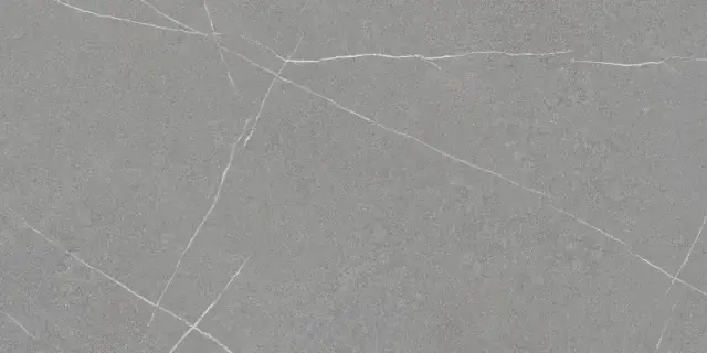 Керамогранит Capri Grey Matt 60x120