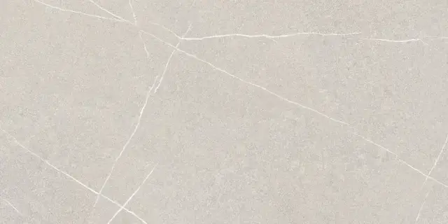 Керамогранит Capri Cream Matt 60x120