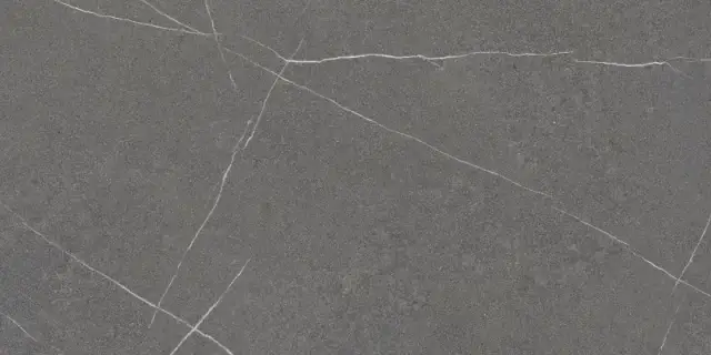 Керамогранит Capri Dark Matt 60x120