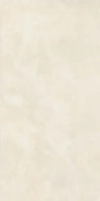 Керамогранит AEZF Candle Soft 60x120