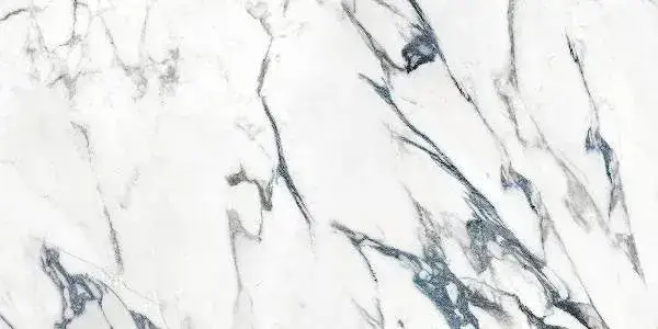 Керамогранит Capraia Violet Polished Rect. 60x120