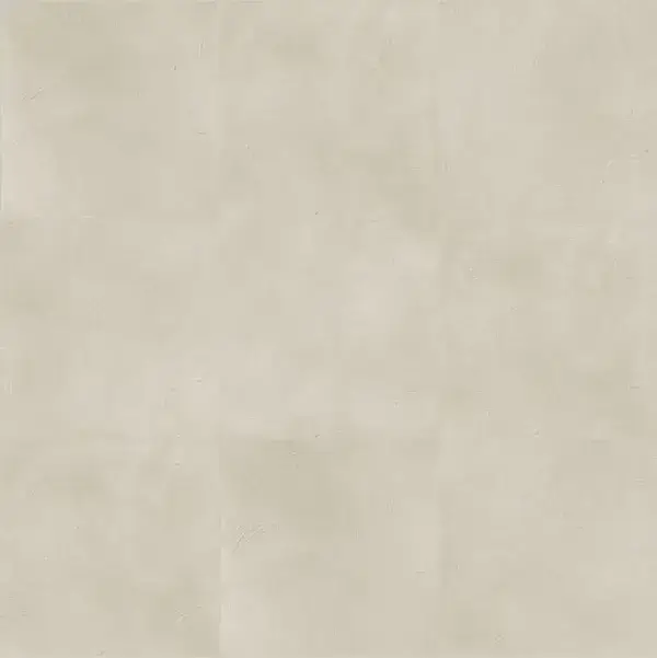 Керамогранит Calce 100x100