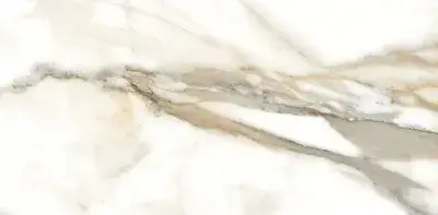 Керамогранит 120H002 Calacatta NPlus pol 60x120