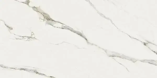 Керамогранит PF60010364 Calacatta Michelangelo Lux 60x120