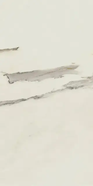 Керамогранит Anima Calacatta Oro Rett Lucidato 30*60