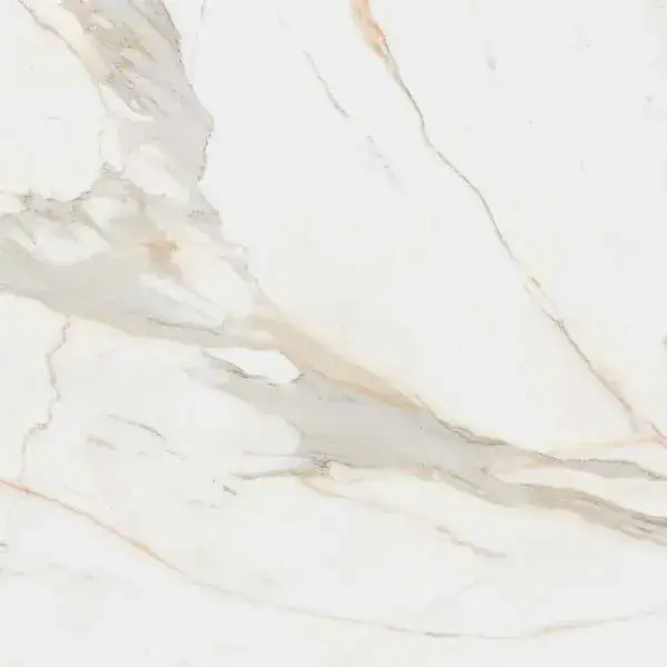 Керамогранит Calacata Gold Compacglass Rect. 120x120