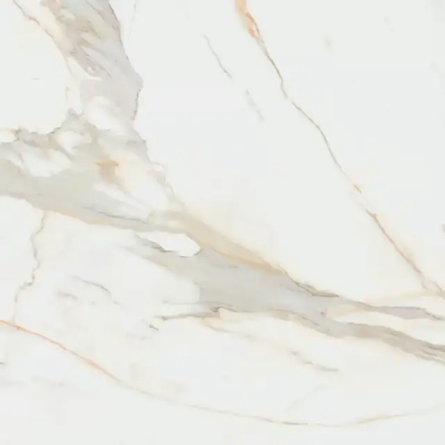 Керамогранит Calacata Gold 1 Leviglass Rect. 60x60