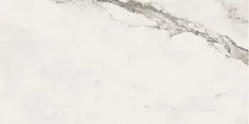 Керамогранит CAL RE 49 LP BIANCO 45x90