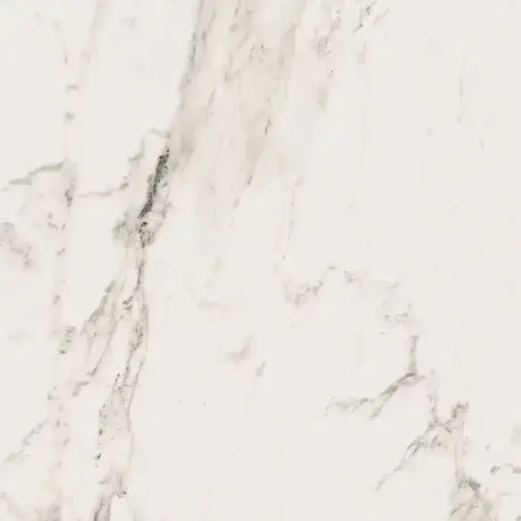 Керамогранит CAL RE 90 LP 90x90