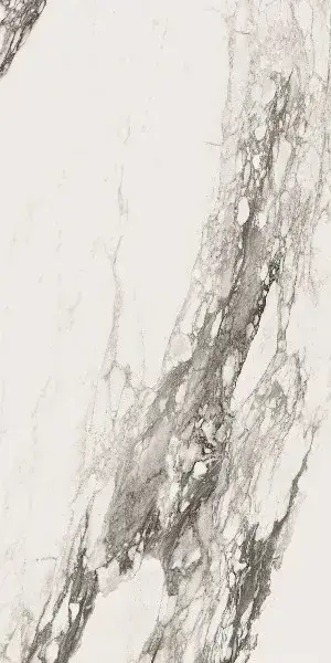 Керамогранит CAL RE 9018 RM 90x180