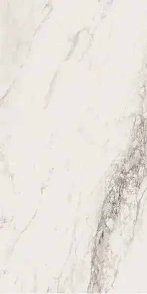 Керамогранит CAL RE 9018 LP 90x180