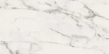 Керамогранит CAL RE 49 RM BIANCO 45x90