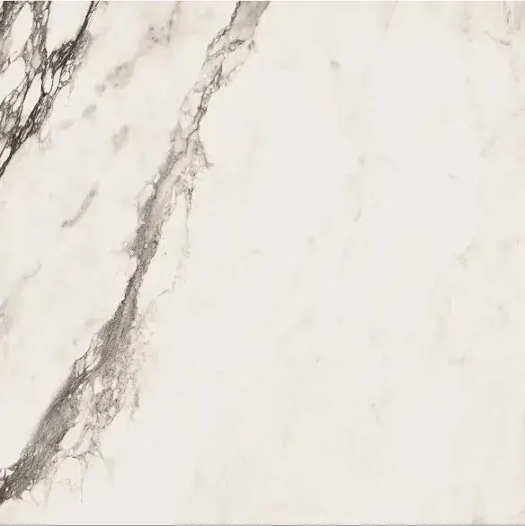 Керамогранит CAL RE 90 RM 90x90