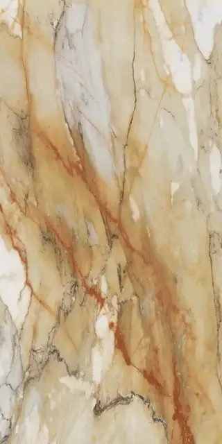 Керамогранит CAL MV 9018 RM 90x180