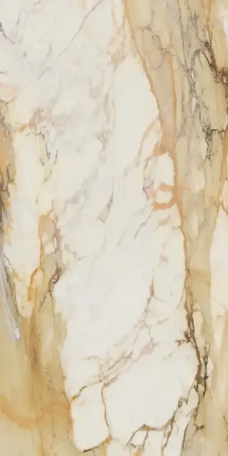 Керамогранит CAL MV 9018 LP 90x180