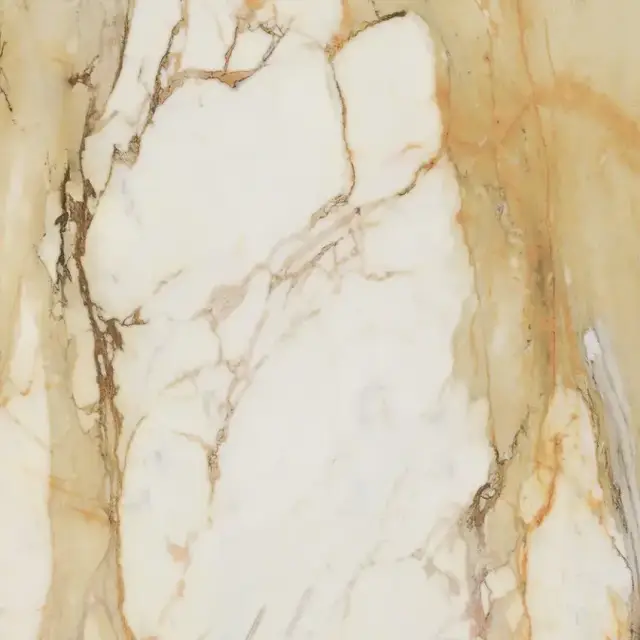 Керамогранит CAL MV 90 RM 90x90