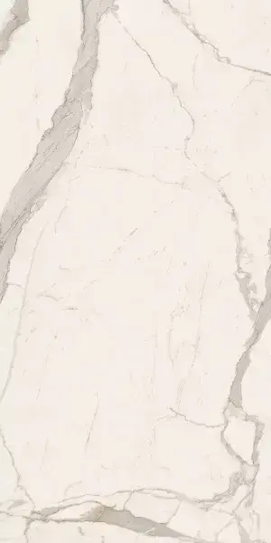 Керамогранит CAL BO 9018 LP 90x180