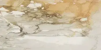 Керамогранит CAL MV 49 RM BIANCO 45x90