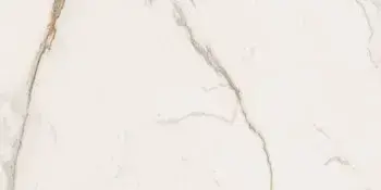 Керамогранит CAL BO 49 LP BIANCO 45x90