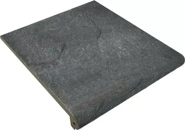 Клинкерная плитка Burma Peldano Extr Plomo 31.2x33