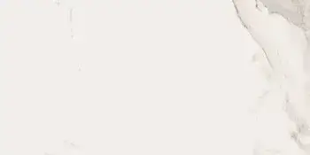 Керамогранит CAL BO 49 RM BIANCO 45x90