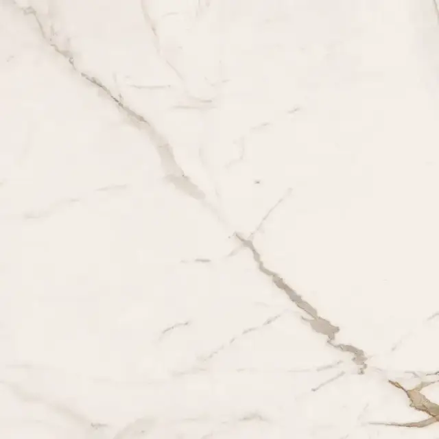 Керамогранит CAL BO 90 RM 90x90