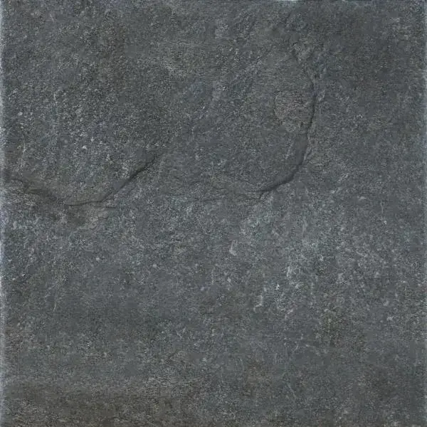 Клинкерная плитка Burma Plomo 31.2x31.2