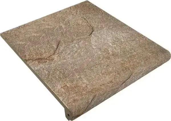 Клинкерная плитка 070.310.0805.02848 Burma Peldano Extr Musgo 31.2x33