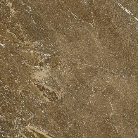 Керамогранит 57574 Brown 20x20